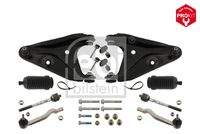 FEBI BILSTEIN 34333 Reparatursatz, Querlenker