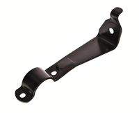 MAXGEAR 721049 Halter, Stabilisatorlagerung