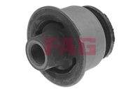 Schaeffler FAG 829025810 Lagerung, Lenker