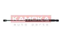 KAMOKA 7092141 Gasfeder, Koffer-/Laderaum