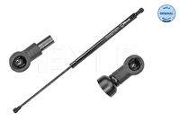 MEYLE 3409100005 Gasfeder, Koffer-/Laderaum