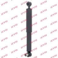 KYB 441057 Stoßdämpfer