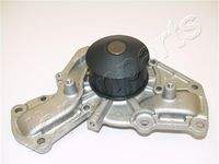JAPANPARTS PQ527 Wasserpumpe, Motorkühlung