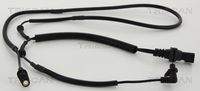 TRISCAN 818016208 Sensor, Raddrehzahl
