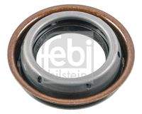 FEBI BILSTEIN 180318 Wellendichtring, Schaltgetriebe