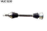 SKF VKJC5130 Antriebswelle
