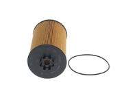 BOSCH F026407362 Ölfilter