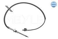 MEYLE 0148000171 Sensor, Abgastemperatur