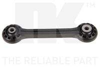 NK 5114757 Stange/Strebe, Stabilisator