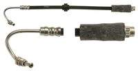 TRW PHB543 Bremsschlauch