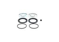 BOSCH 1987470009 Reparatursatz, Bremssattel