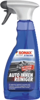 SONAX 02212410 Innenraumreiniger, Ultraschallvernebler