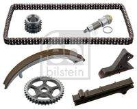 FEBI BILSTEIN 36592 Steuerkettensatz