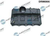 Dr.Motor Automotive DRM6906 Zylinderkopfhaube