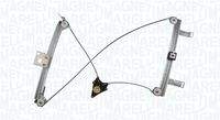 MAGNETI MARELLI 350103134600 Fensterheber