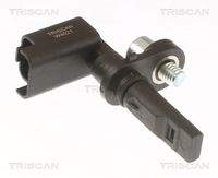 TRISCAN 818010222 Sensor, Raddrehzahl