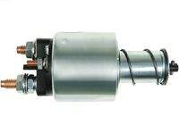 AS-PL SS3045 Magnetschalter, Starter
