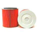ALCO FILTER MD5172 Luftfilter