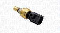MAGNETI MARELLI 171916011330 Sensor, Kühlmitteltemperatur