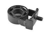 TEDGUM 00446054 Lagerung, Differential