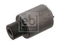 FEBI BILSTEIN 34284 Lagerung, Lenker