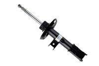 BILSTEIN 22244154 Stoßdämpfer