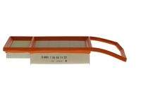 BOSCH F026400714 Luftfilter