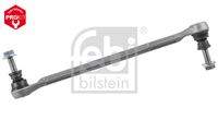 FEBI BILSTEIN 38822 Stange/Strebe, Stabilisator