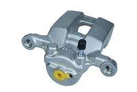 MAXGEAR 821358 Bremssattel