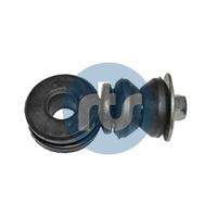 RTS 9790998 Stange/Strebe, Stabilisator