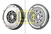 Schaeffler LuK 415071610 Schwungrad
