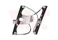 VAN WEZEL 3032265 Fensterheber