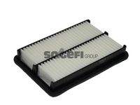 PURFLUX A1329 Luftfilter