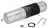 FEBI BILSTEIN 101339 Kraftstofffilter