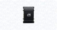 MAGNETI MARELLI 000051041010 Schalter, Fensterheber