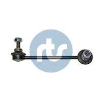 RTS 97080301 Stange/Strebe, Stabilisator