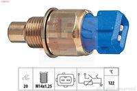 EPS 1830552 Sensor, Kühlmitteltemperatur