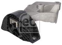 FEBI BILSTEIN 181591 Lagerung, Motor