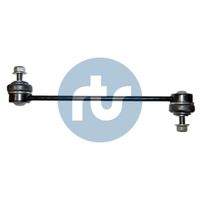 RTS 9790625 Stange/Strebe, Stabilisator