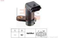 EPS 1953449 Sensor, Nockenwellenposition