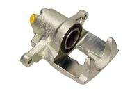 MAXGEAR 820296 Bremssattel