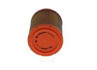BOSCH F026400413 Luftfilter