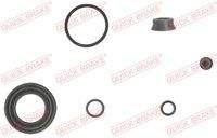 QUICK BRAKE 1140071 Reparatursatz, Bremssattel