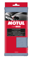 MOTUL 110110 Reinigungstücher