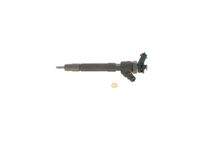 BOSCH 0445110546 Einspritzdüse