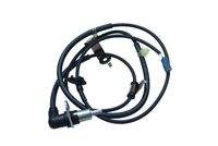MAXGEAR 200439 Sensor, Raddrehzahl