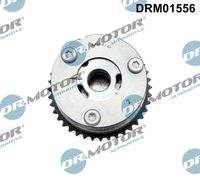 Dr.Motor Automotive DRM01556 Nockenwellenversteller