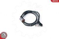 ESEN SKV 06SKV221 Sensor, Raddrehzahl