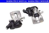 ATE 24623417025 Bremssattel