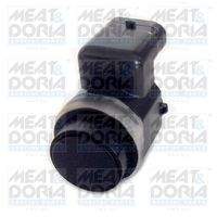 MEAT & DORIA 94553 Sensor, Einparkhilfe